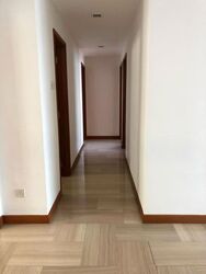 Rafflesia Condominium (D20), Condominium #609545051